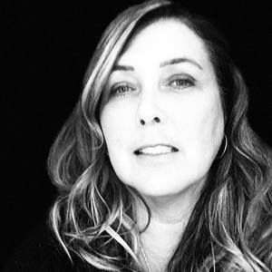 Meet your Posher, Diane